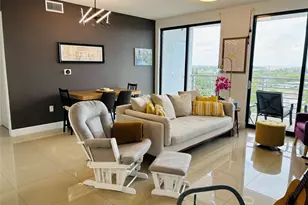 1830 Radius Dr, Hollywood, FL 33020 - Photo 15