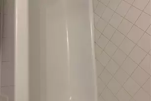 [Address not provided], West Palm Beach, FL 33415 - Photo 5