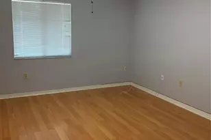 [Address not provided], West Palm Beach, FL 33415 - Photo 9