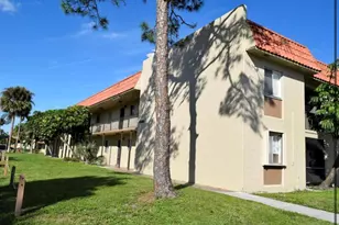 [Address not provided], West Palm Beach, FL 33415 - Photo 3