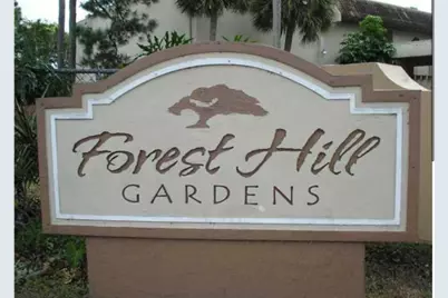 [Address not provided], West Palm Beach, FL 33415 - Photo 1