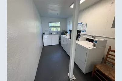 1814 E Oakland Park Boulevard #49, Fort Lauderdale, FL 33306 - Photo 7