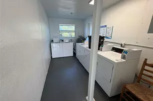 1814 E Oakland Park Blvd, Fort Lauderdale, FL 33306 - Photo 7