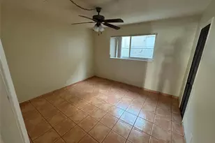 1814 E Oakland Park Blvd, Fort Lauderdale, FL 33306 - Photo 11