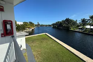 1814 E Oakland Park Blvd, Fort Lauderdale, FL 33306 - Photo 3