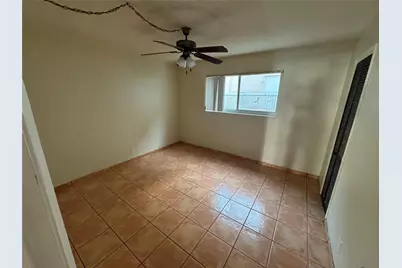 1814 E Oakland Park Boulevard #49, Fort Lauderdale, FL 33306 - Photo 11