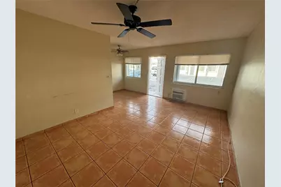 1814 E Oakland Park Boulevard #49, Fort Lauderdale, FL 33306 - Photo 9