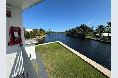 1814 E Oakland Park Boulevard #49, Fort Lauderdale, FL 33306 - Photo 3