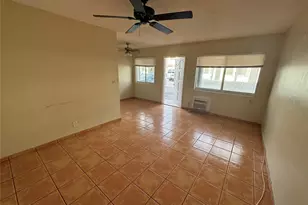 1814 E Oakland Park Blvd, Fort Lauderdale, FL 33306 - Photo 9