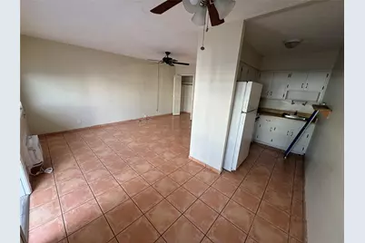 1814 E Oakland Park Boulevard #49, Fort Lauderdale, FL 33306 - Photo 5