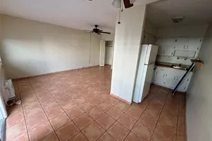 1814 E Oakland Park Blvd, Fort Lauderdale, FL 33306 - Photo 5