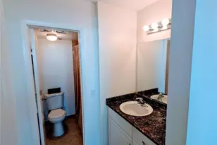 1893 S Ocean Dr, Hallandale Beach, FL 33009 - Photo 9