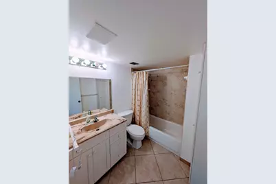 1893 S Ocean Drive #405, Hallandale Beach, FL 33009 - Photo 11
