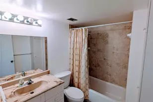 1893 S Ocean Dr, Hallandale Beach, FL 33009 - Photo 11