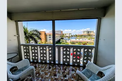 1893 S Ocean Drive #405, Hallandale Beach, FL 33009 - Photo 5