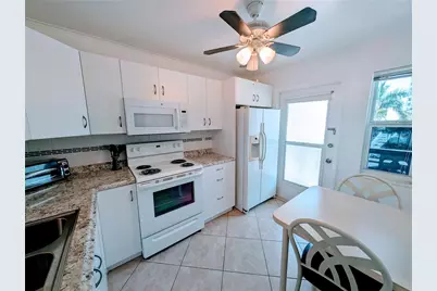 1893 S Ocean Drive #405, Hallandale Beach, FL 33009 - Photo 1
