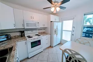 1893 S Ocean Dr, Hallandale Beach, FL 33009 - Photo 1
