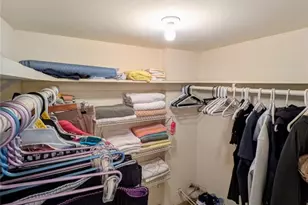 1893 S Ocean Dr, Hallandale Beach, FL 33009 - Photo 7