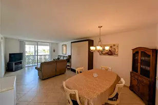 1893 S Ocean Dr, Hallandale Beach, FL 33009 - Photo 3