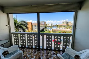 1893 S Ocean Dr, Hallandale Beach, FL 33009 - Photo 5