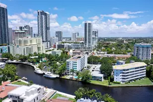 800 SE 4th St, Fort Lauderdale, FL 33301 - Photo 35