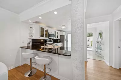 800 SE 4th Street #104, Fort Lauderdale, FL 33301 - Photo 21