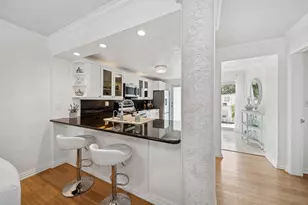 800 SE 4th St, Fort Lauderdale, FL 33301 - Photo 21