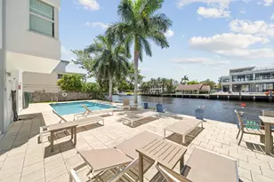 800 SE 4th St, Fort Lauderdale, FL 33301 - Photo 31