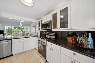 800 SE 4th Street SE #104, Fort Lauderdale, FL 33301 - Photo 17