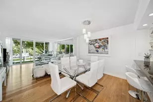 800 SE 4th St, Fort Lauderdale, FL 33301 - Photo 5