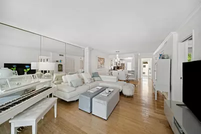 800 SE 4th Street SE #104, Fort Lauderdale, FL 33301 - Photo 19