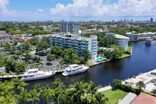 800 SE 4th St, Fort Lauderdale, FL 33301 - Photo 37