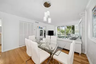 800 SE 4th St, Fort Lauderdale, FL 33301 - Photo 11