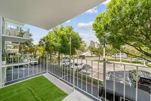 800 SE 4th St, Fort Lauderdale, FL 33301 - Photo 9