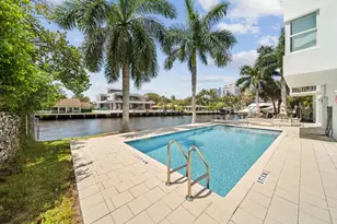 800 SE 4th St, Fort Lauderdale, FL 33301 - Photo 29