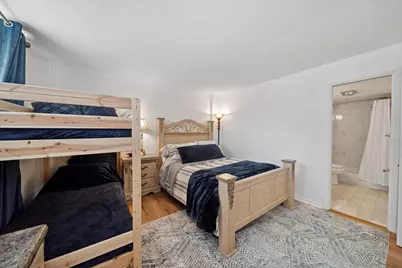 800 SE 4th Street SE #104, Fort Lauderdale, FL 33301 - Photo 27