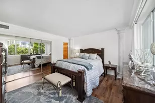 800 SE 4th St, Fort Lauderdale, FL 33301 - Photo 23