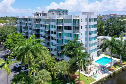 800 SE 4th Street SE #104, Fort Lauderdale, FL 33301 - Photo 3