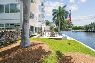 800 SE 4th St, Fort Lauderdale, FL 33301 - Photo 33