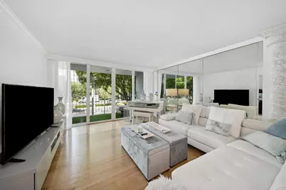 800 SE 4th Street SE #104, Fort Lauderdale, FL 33301 - Photo 7