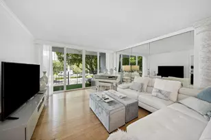 800 SE 4th St, Fort Lauderdale, FL 33301 - Photo 7