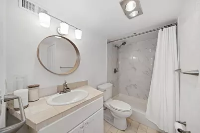 800 SE 4th Street #104, Fort Lauderdale, FL 33301 - Photo 13