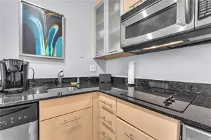 2670 E Sunrise Blvd, Fort Lauderdale, FL 33304 - Photo 27