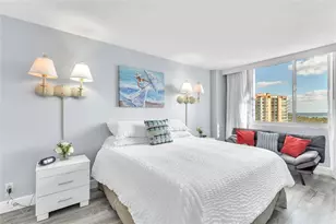 2670 E Sunrise Blvd, Fort Lauderdale, FL 33304 - Photo 9