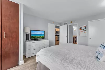 2670 E Sunrise Boulevard #1122, Fort Lauderdale, FL 33304 - Photo 11