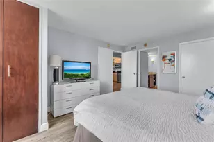 2670 E Sunrise Blvd, Fort Lauderdale, FL 33304 - Photo 11