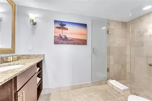 2670 E Sunrise Blvd, Fort Lauderdale, FL 33304 - Photo 13