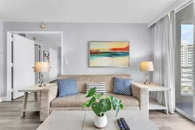 2670 E Sunrise Boulevard #1122, Fort Lauderdale, FL 33304 - Photo 17