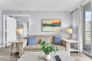 2670 E Sunrise Blvd, Fort Lauderdale, FL 33304 - Photo 17