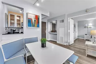 2670 E Sunrise Blvd, Fort Lauderdale, FL 33304 - Photo 23